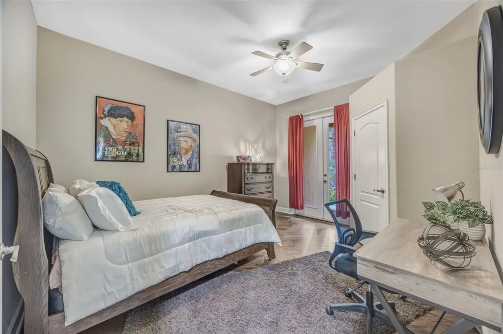 7519 Yardley Way Tampa FL 33647