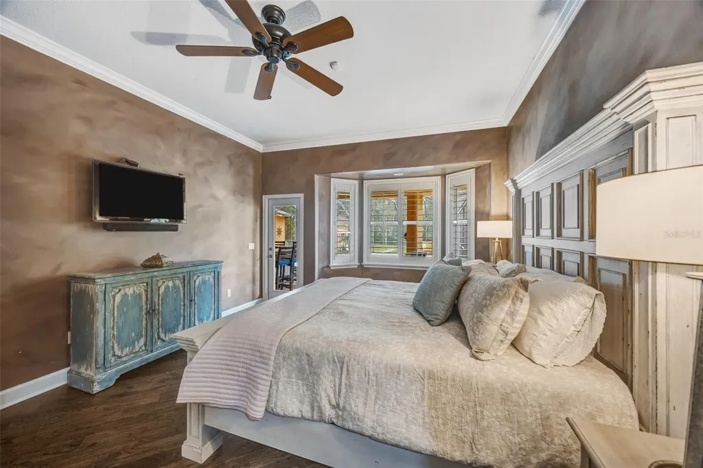 7519 Yardley Way Tampa FL 33647