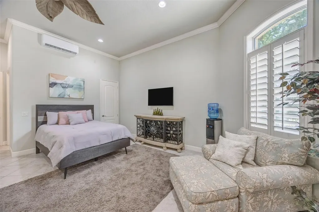 7519 Yardley Way Tampa FL 33647