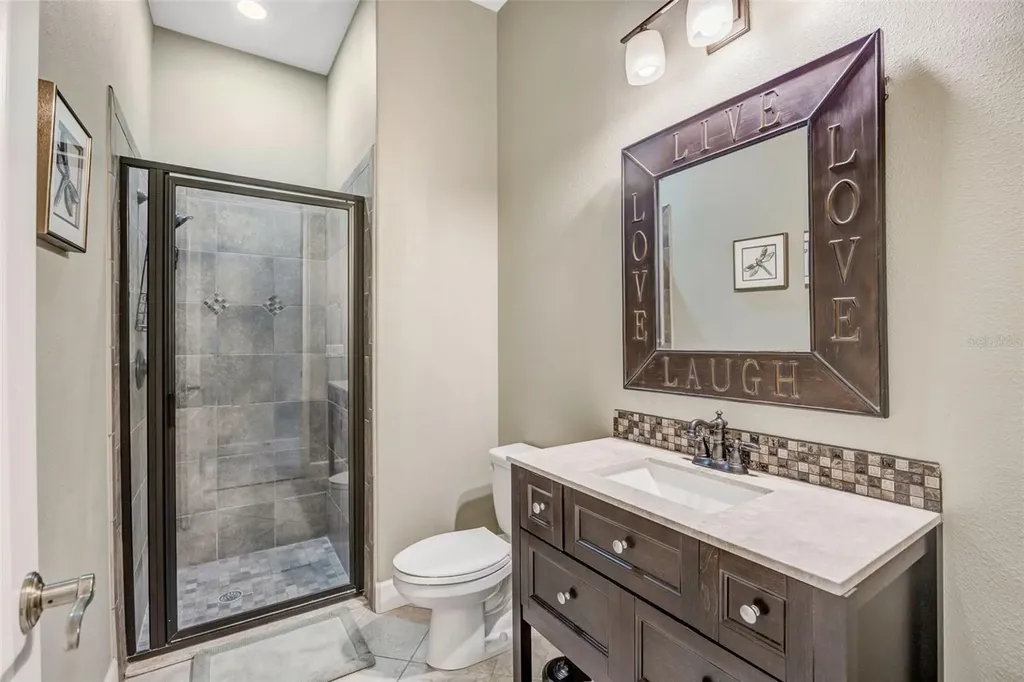 7519 Yardley Way Tampa FL 33647