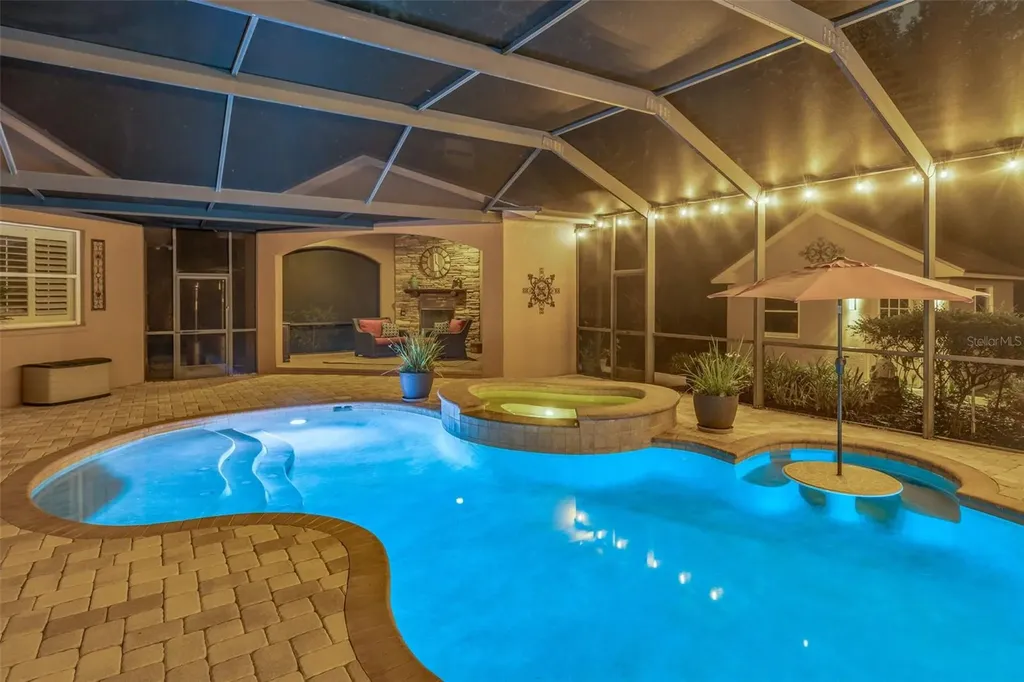 7519 Yardley Way Tampa FL 33647