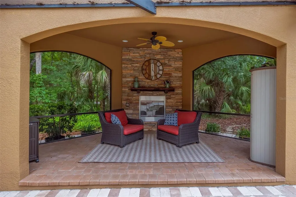 7519 Yardley Way Tampa FL 33647