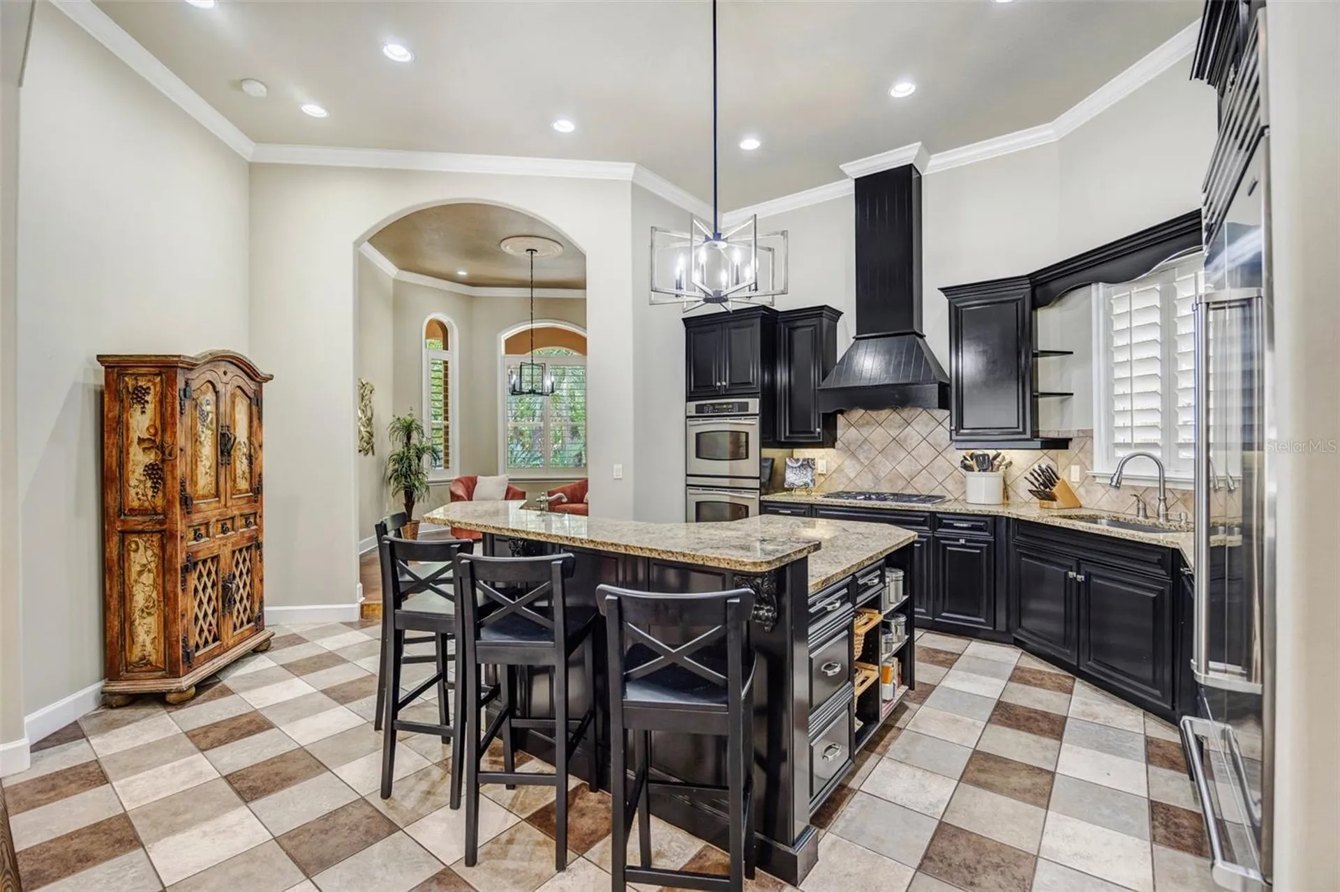 7519 Yardley Way Tampa FL 33647
