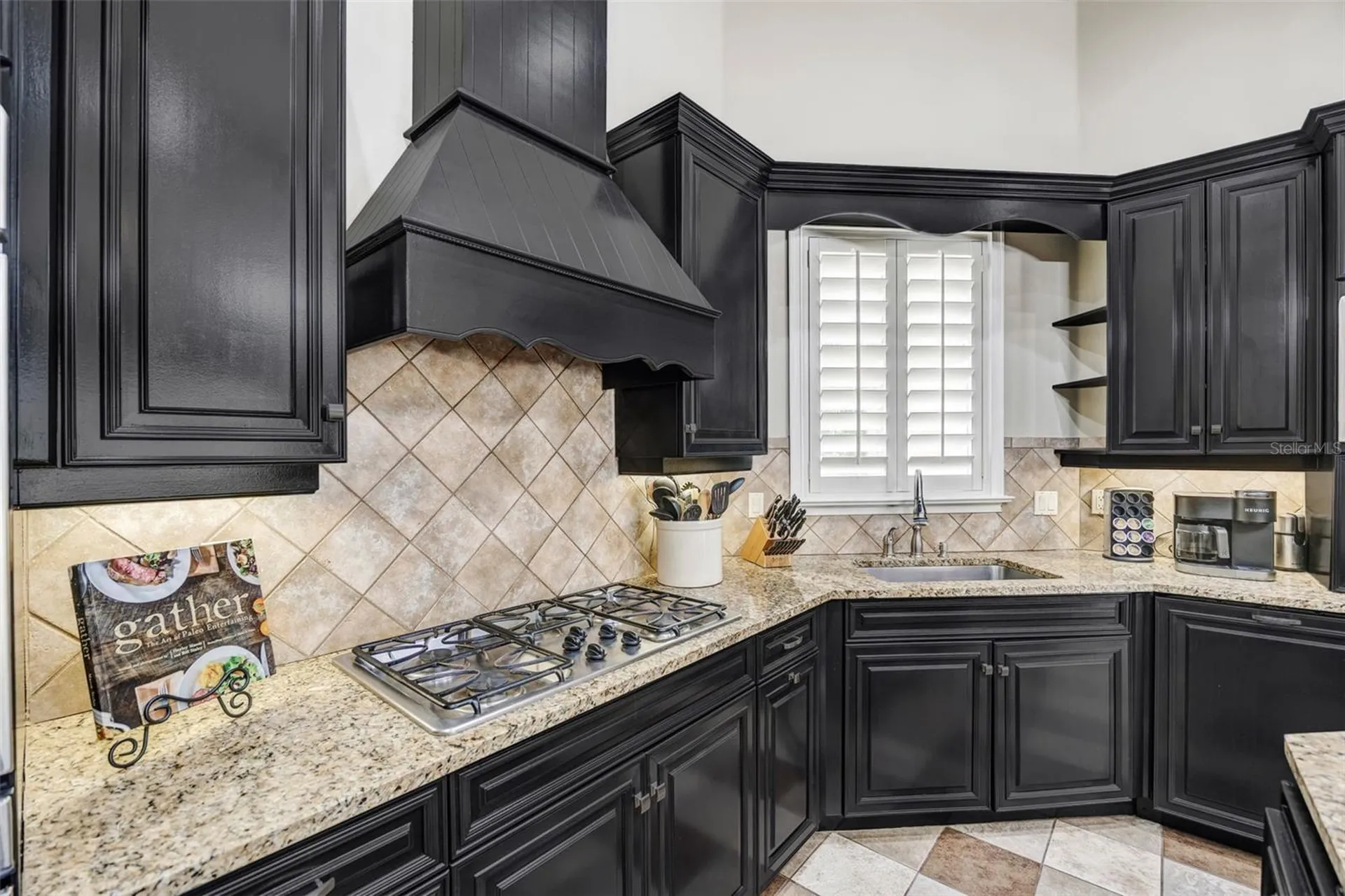 7519 Yardley Way Tampa FL 33647
