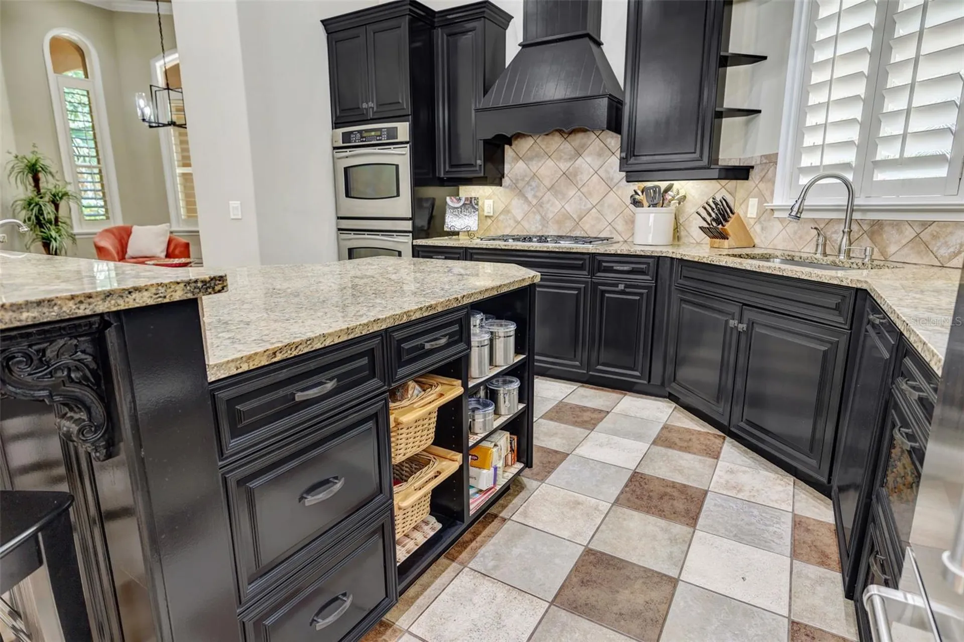 7519 Yardley Way Tampa FL 33647