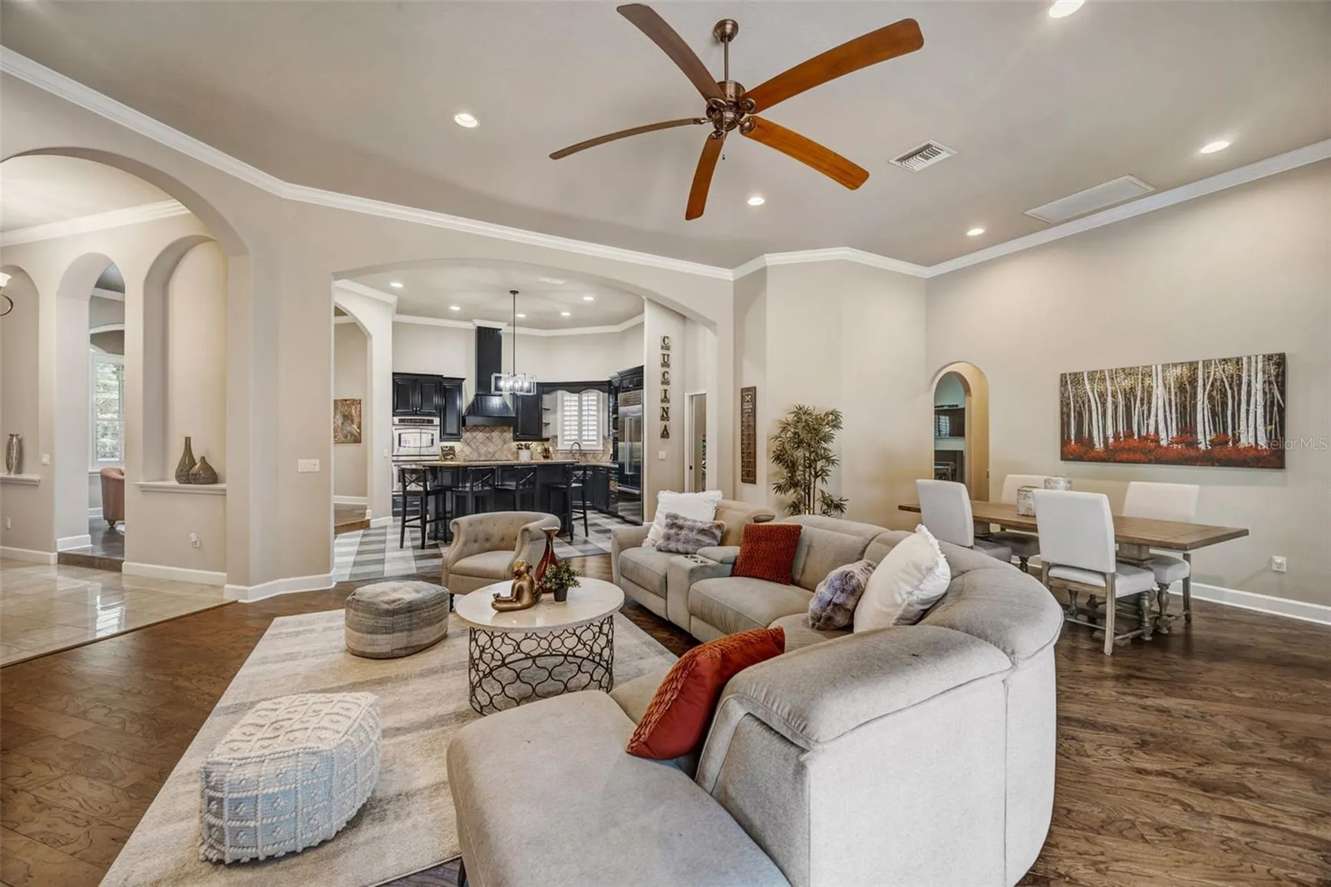 7519 Yardley Way Tampa FL 33647