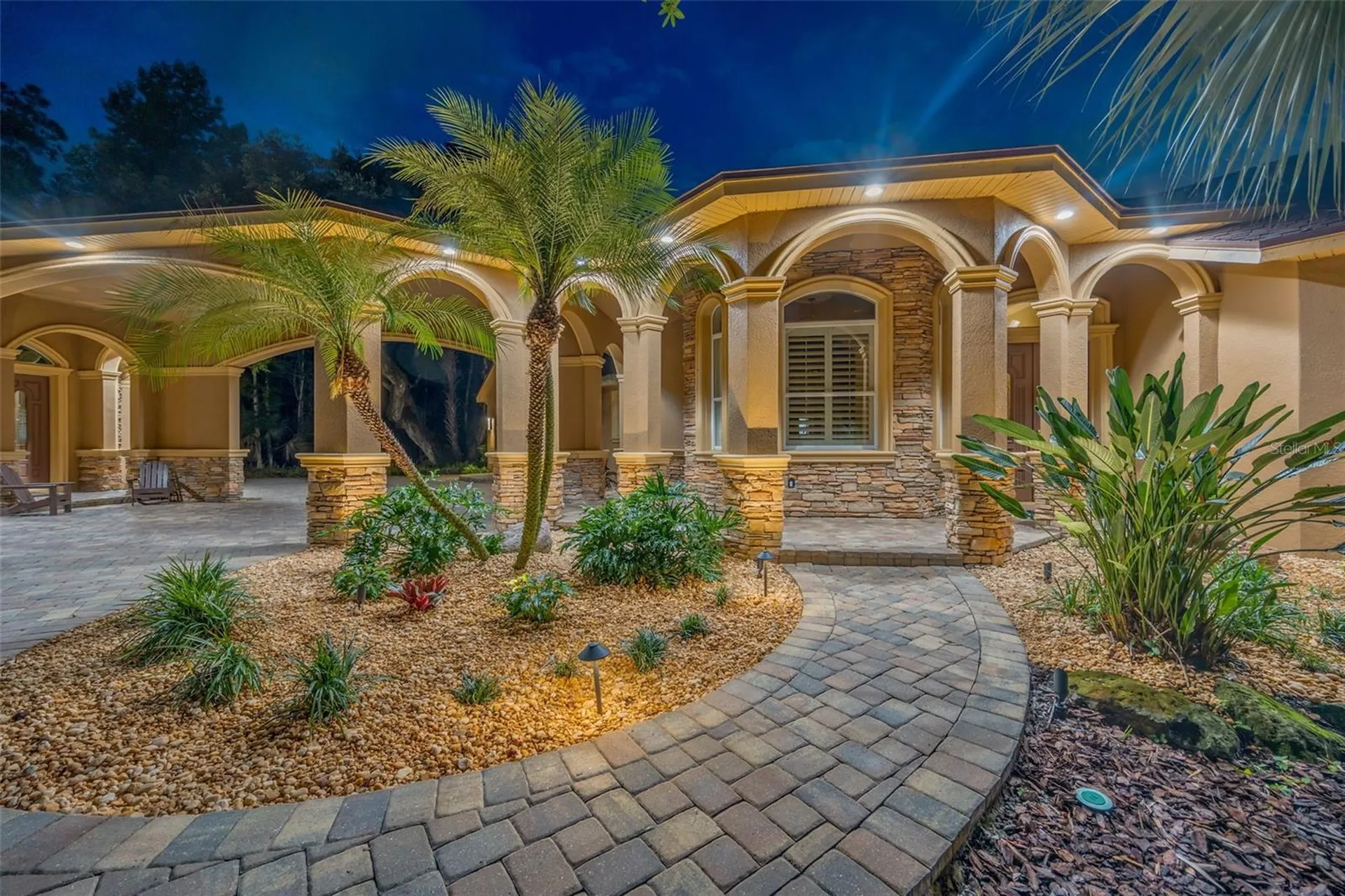 7519 Yardley Way Tampa FL 33647