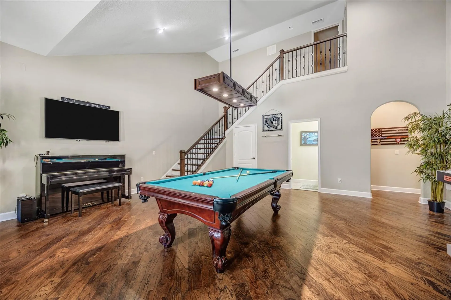 7519 Yardley Way Tampa FL 33647