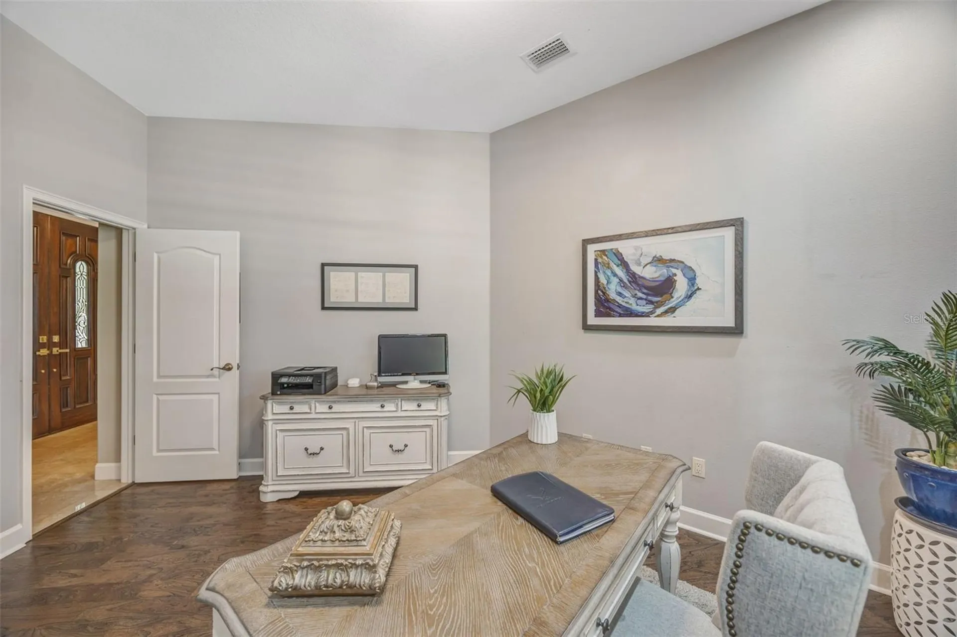 7519 Yardley Way Tampa FL 33647