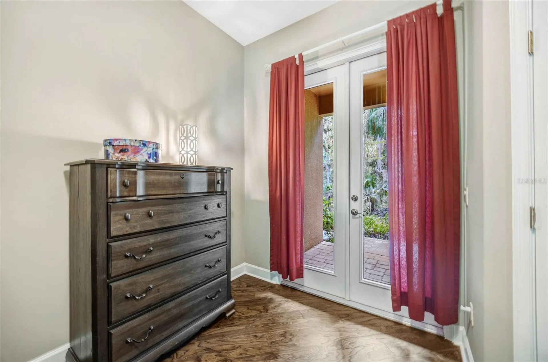 7519 Yardley Way Tampa FL 33647