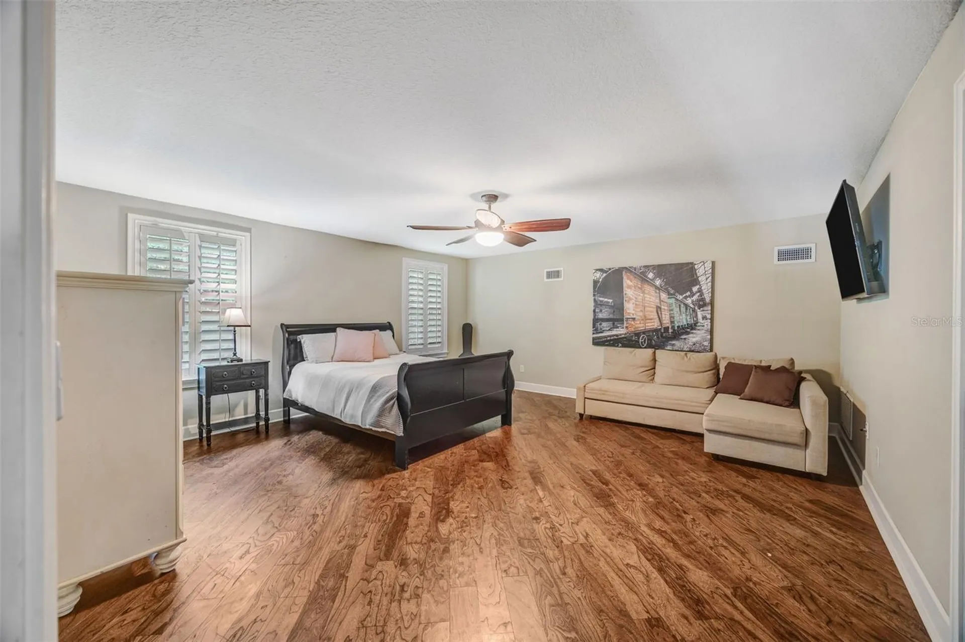 7519 Yardley Way Tampa FL 33647