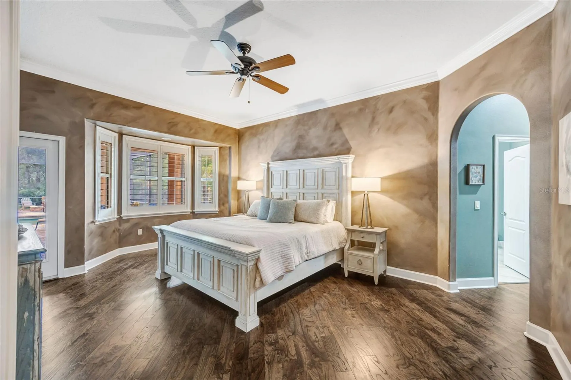 7519 Yardley Way Tampa FL 33647