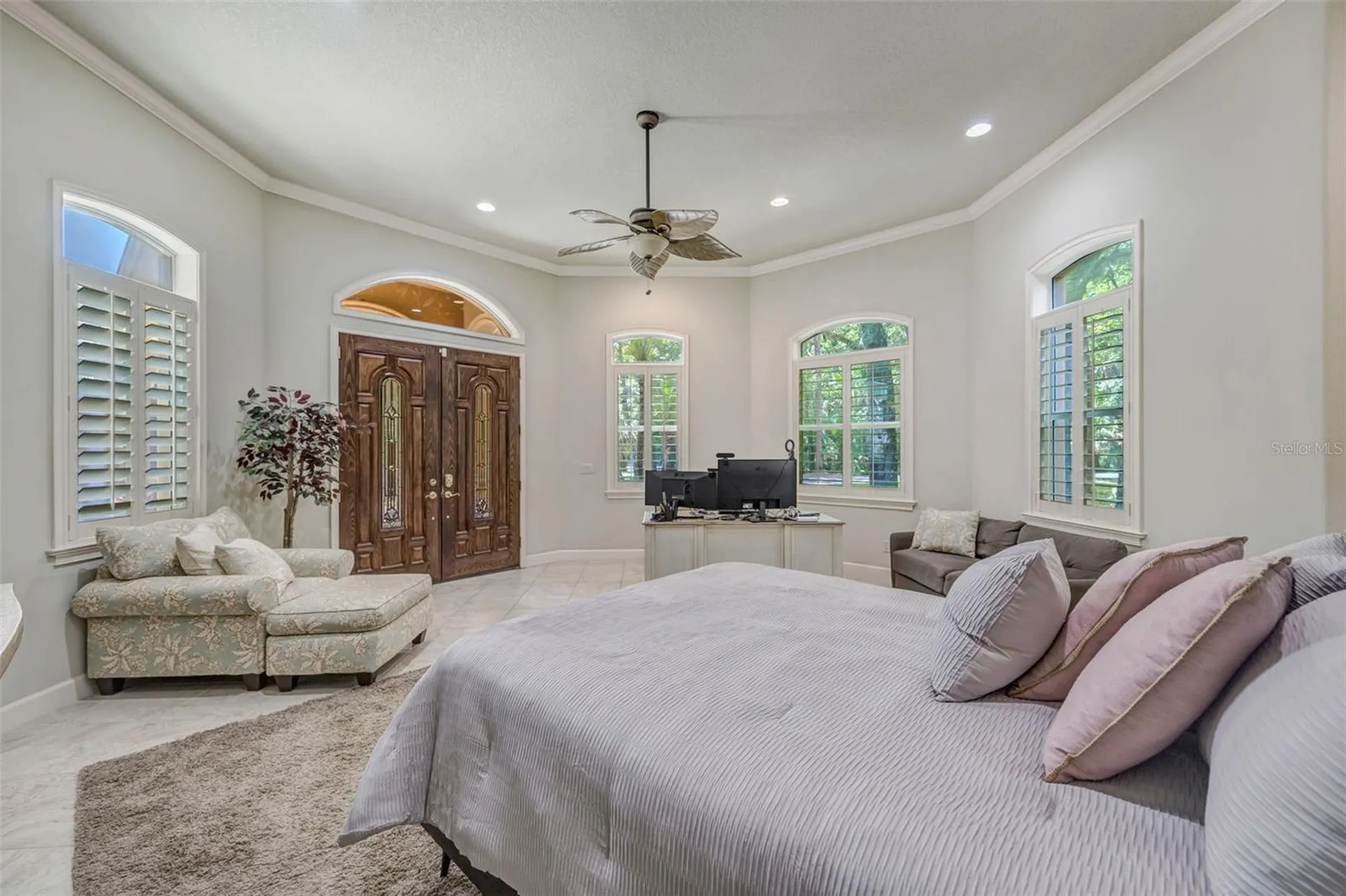 7519 Yardley Way Tampa FL 33647