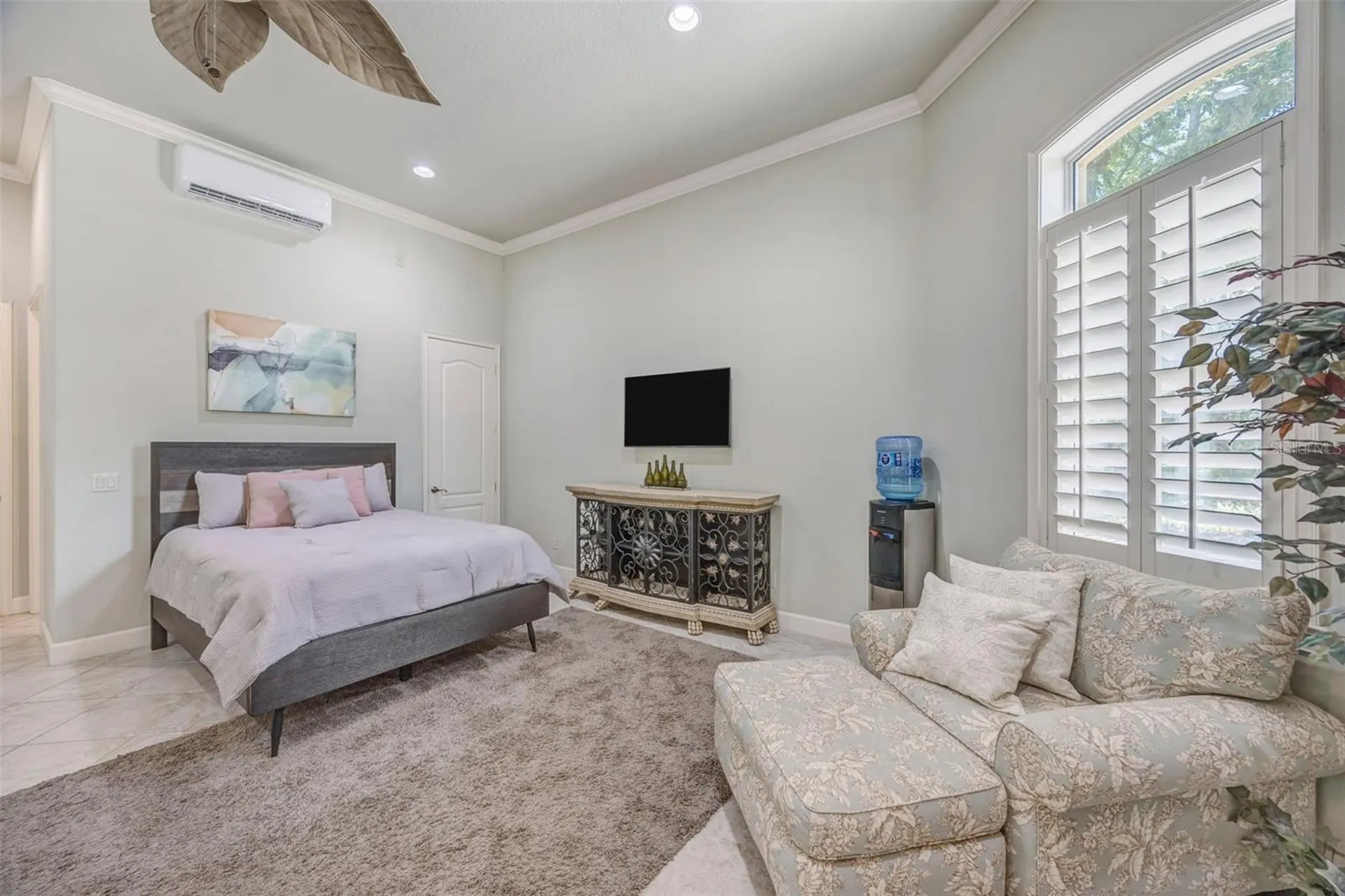 7519 Yardley Way Tampa FL 33647