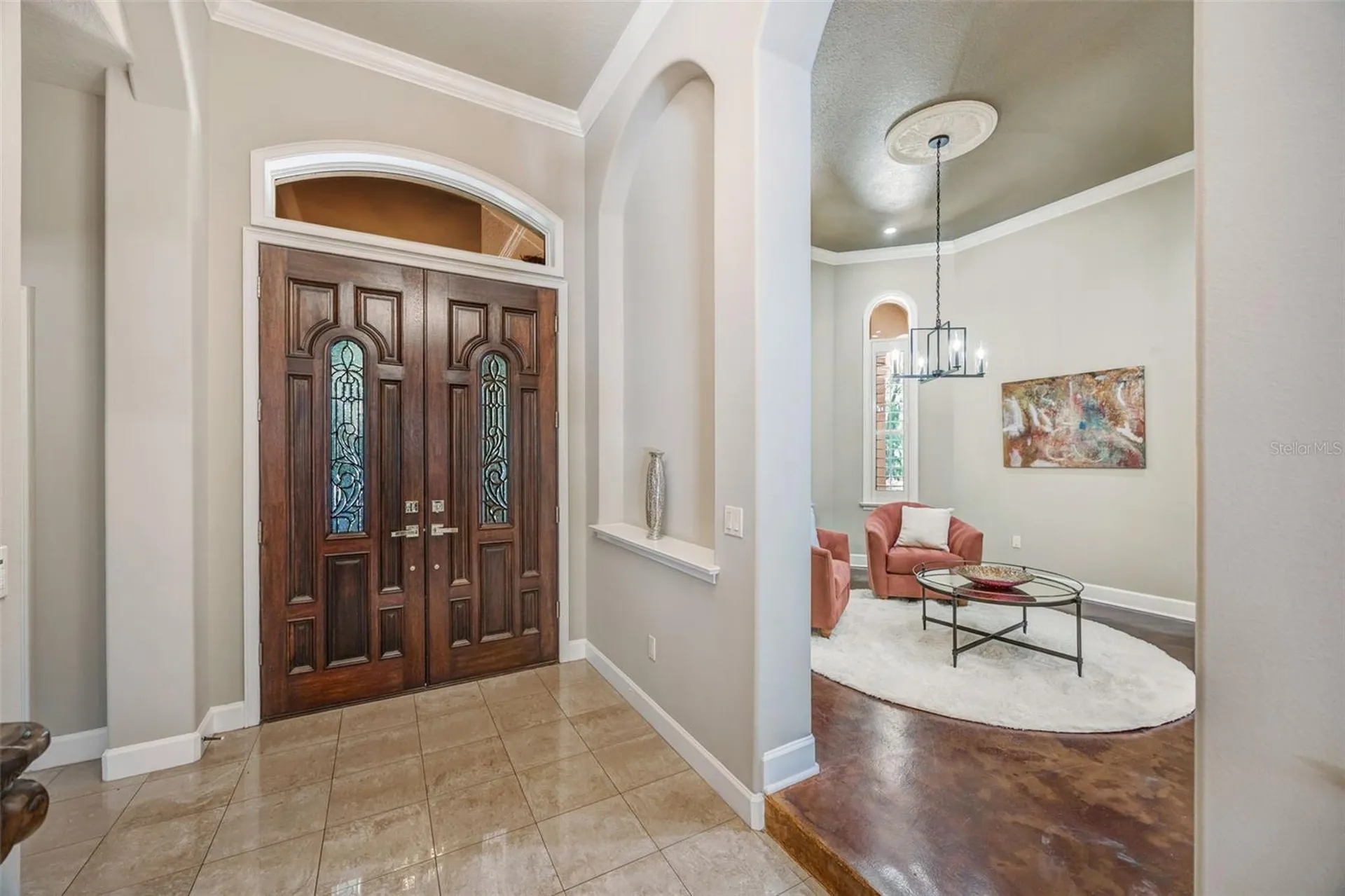 7519 Yardley Way Tampa FL 33647