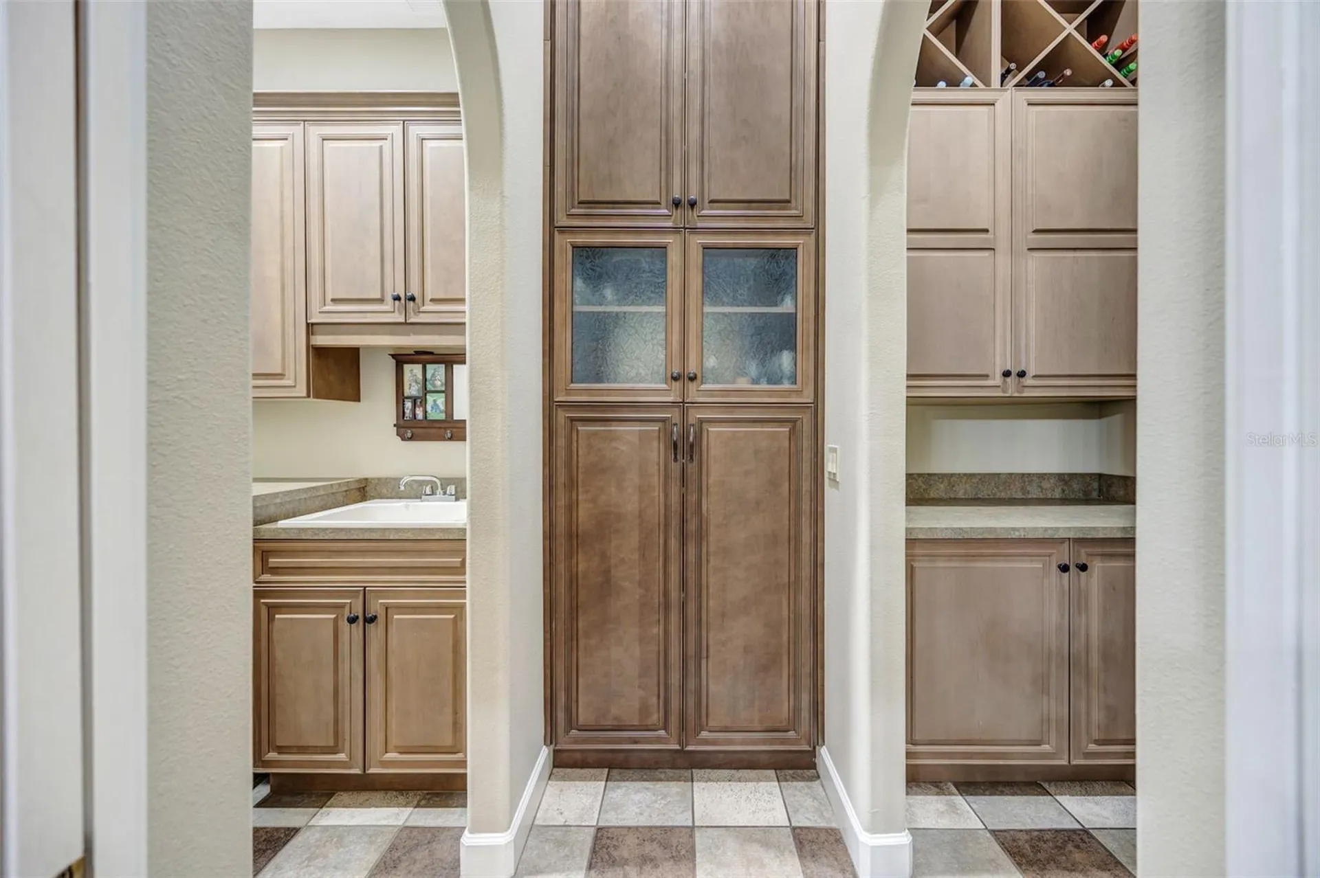 7519 Yardley Way Tampa FL 33647
