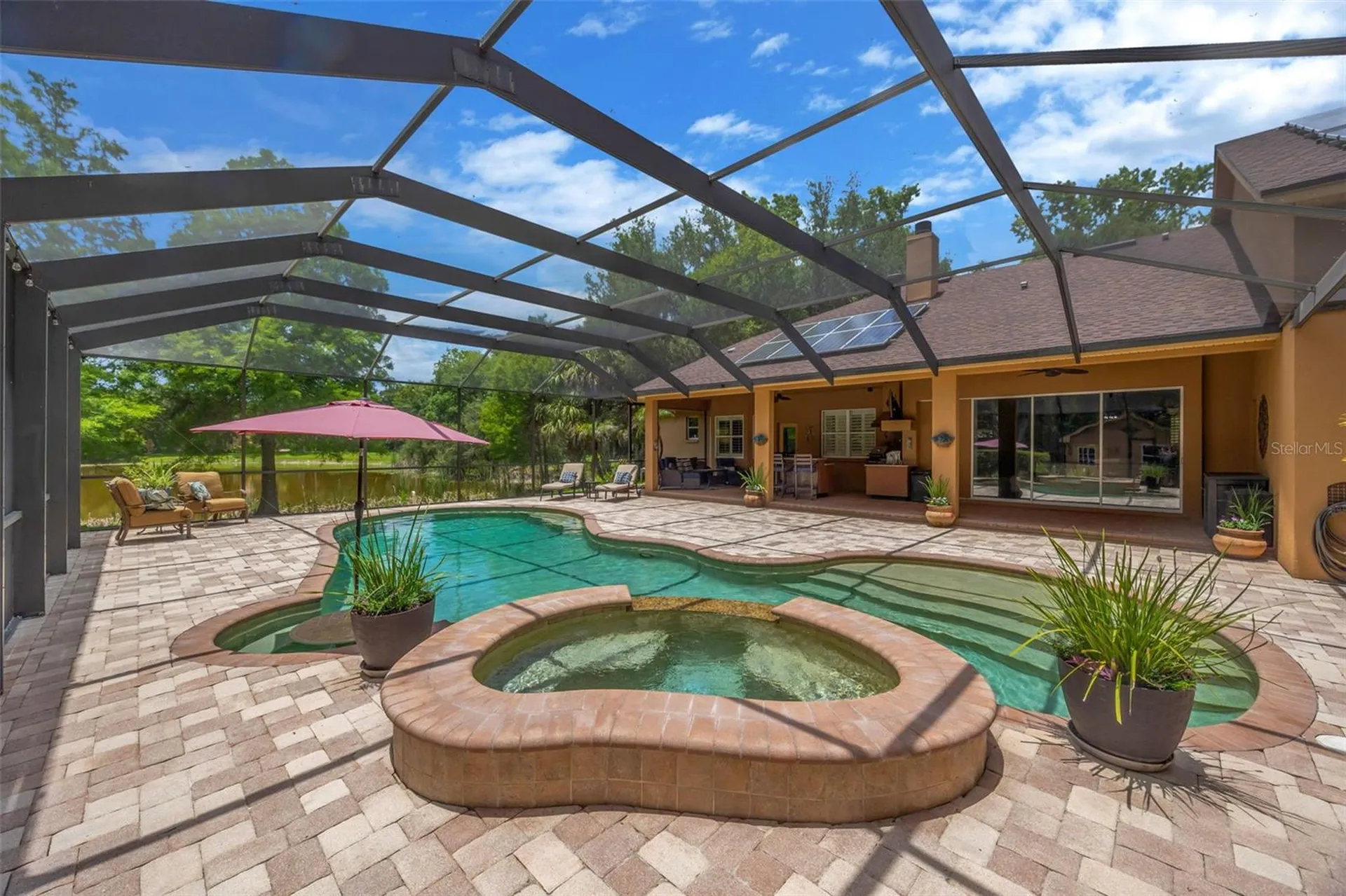 7519 Yardley Way Tampa FL 33647