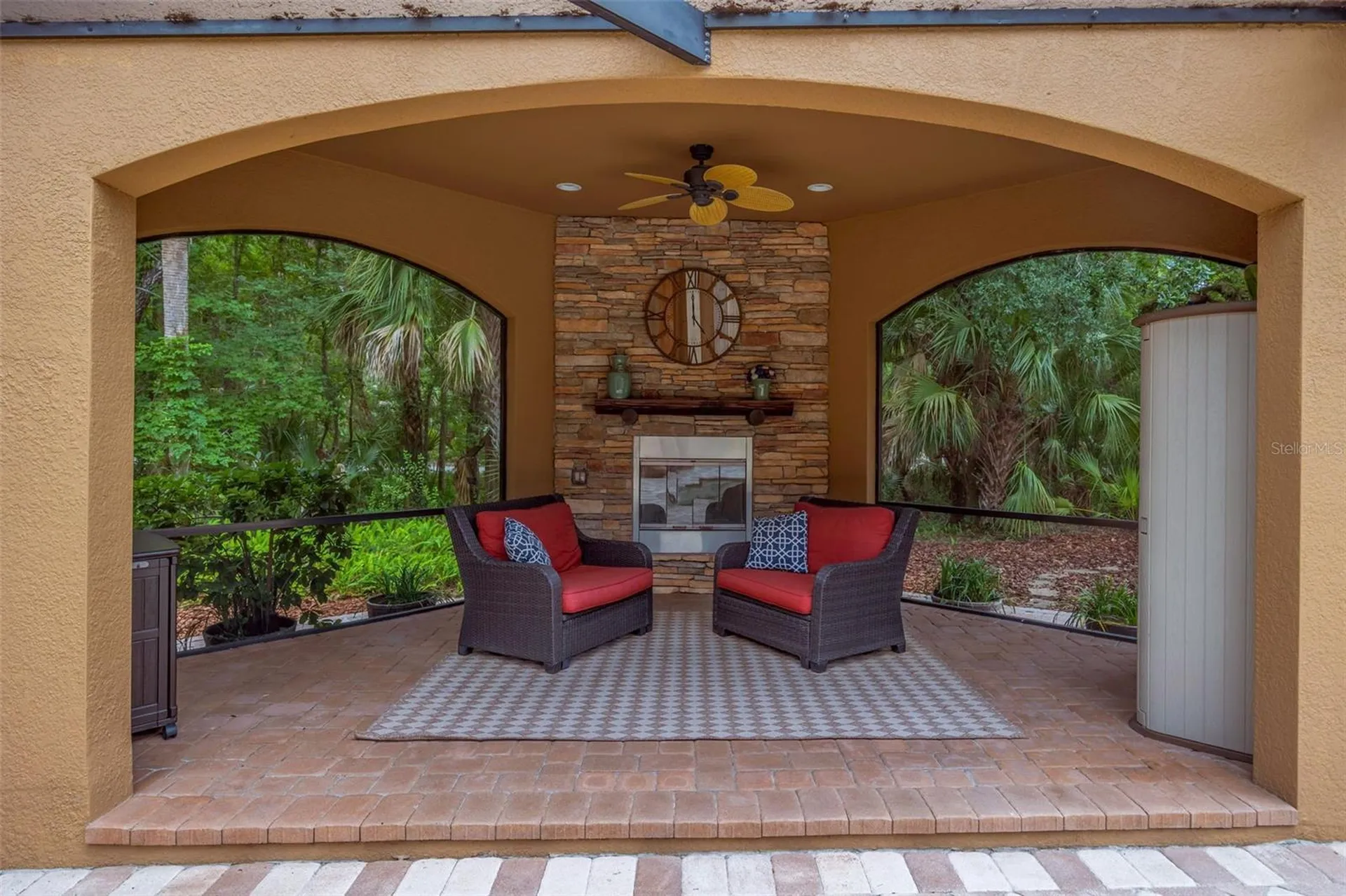 7519 Yardley Way Tampa FL 33647