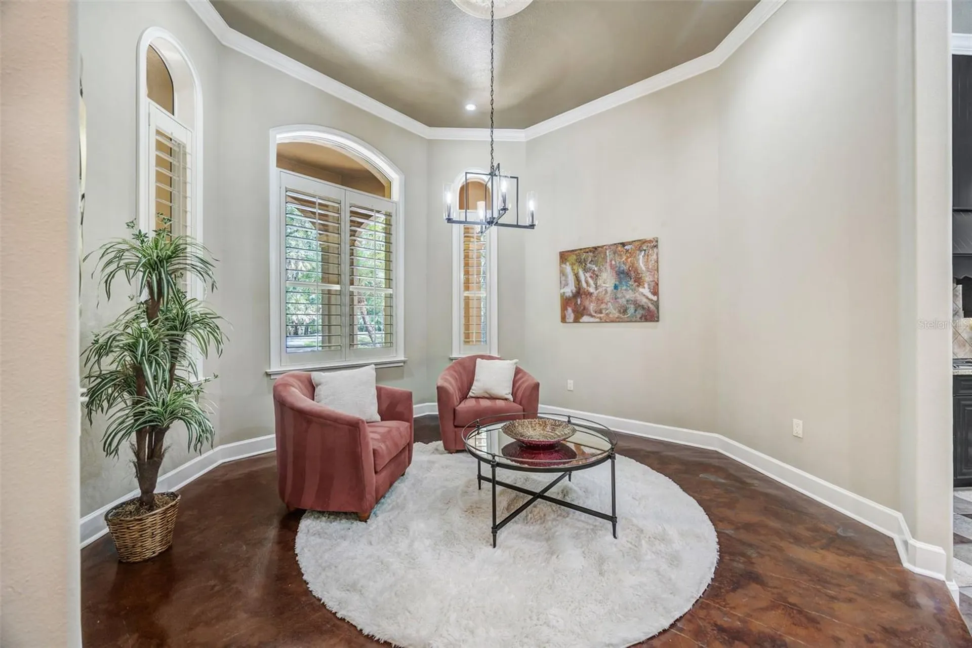 7519 Yardley Way Tampa FL 33647