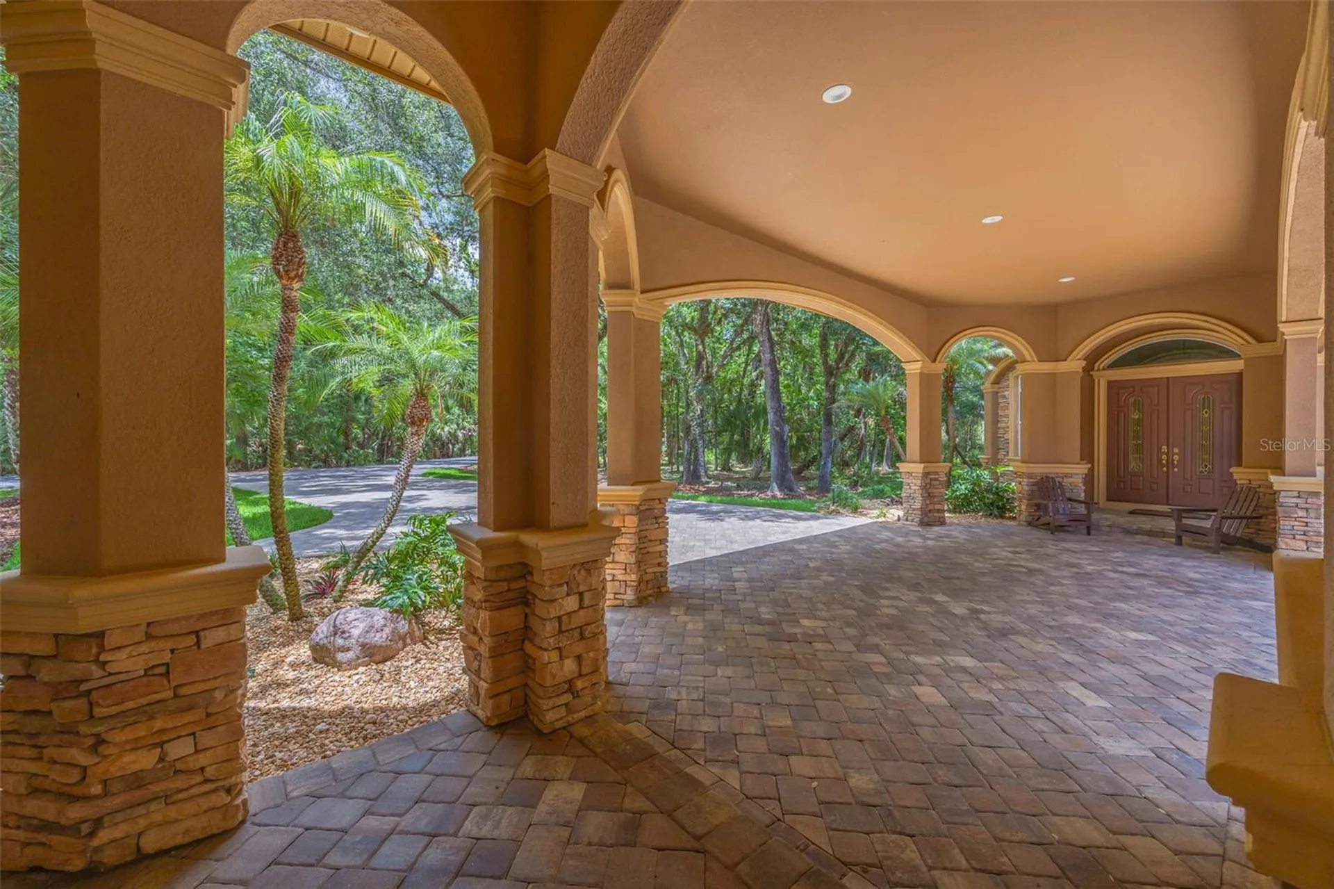 7519 Yardley Way Tampa FL 33647