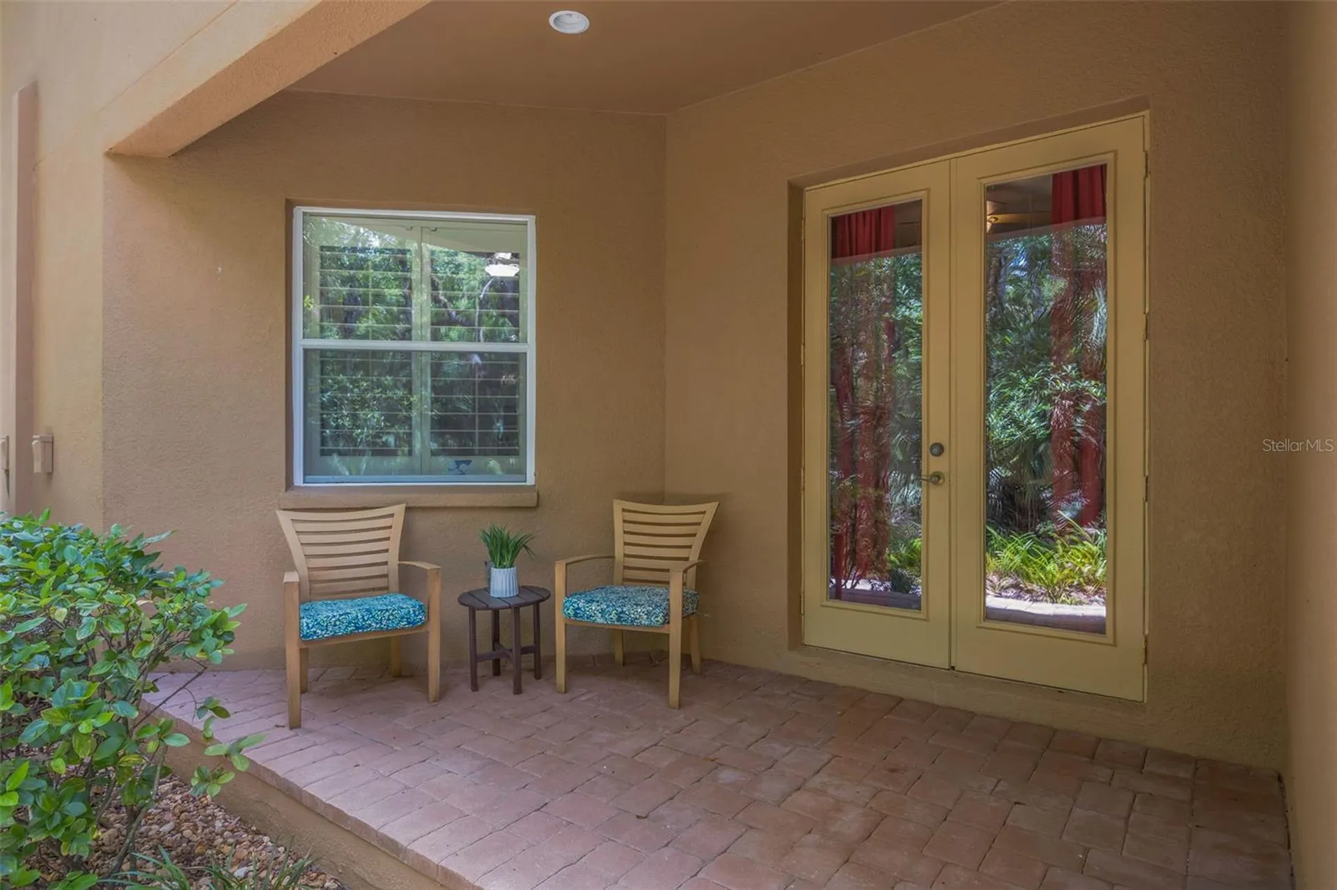 7519 Yardley Way Tampa FL 33647