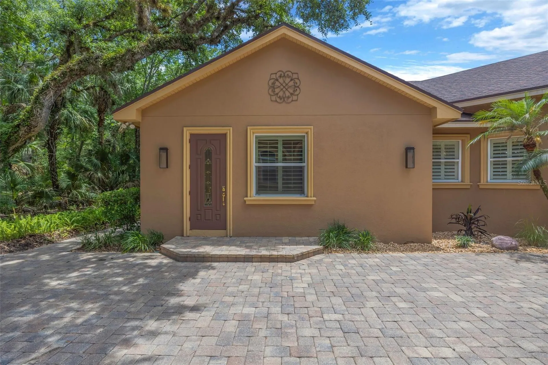 7519 Yardley Way Tampa FL 33647