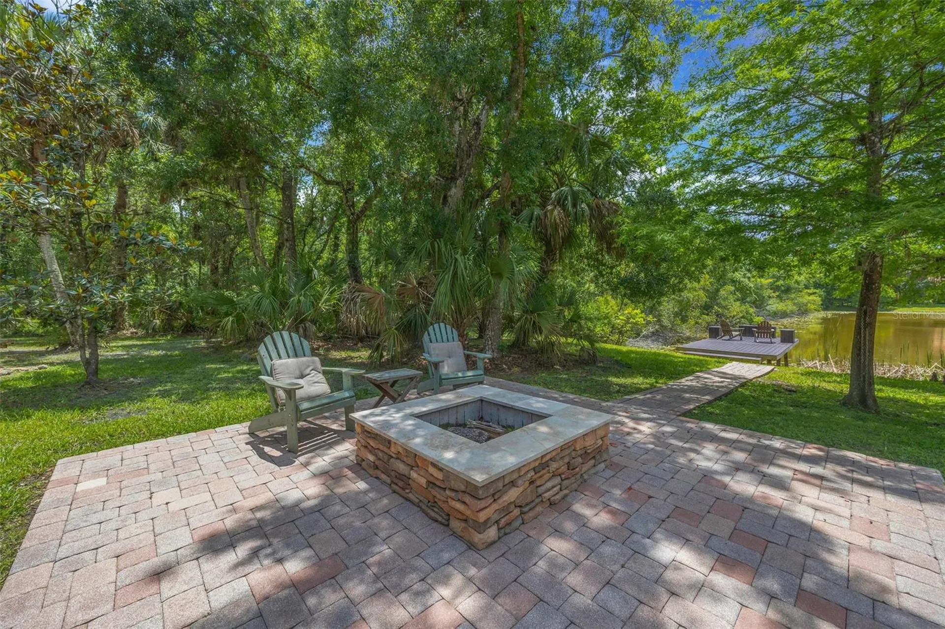 7519 Yardley Way Tampa FL 33647
