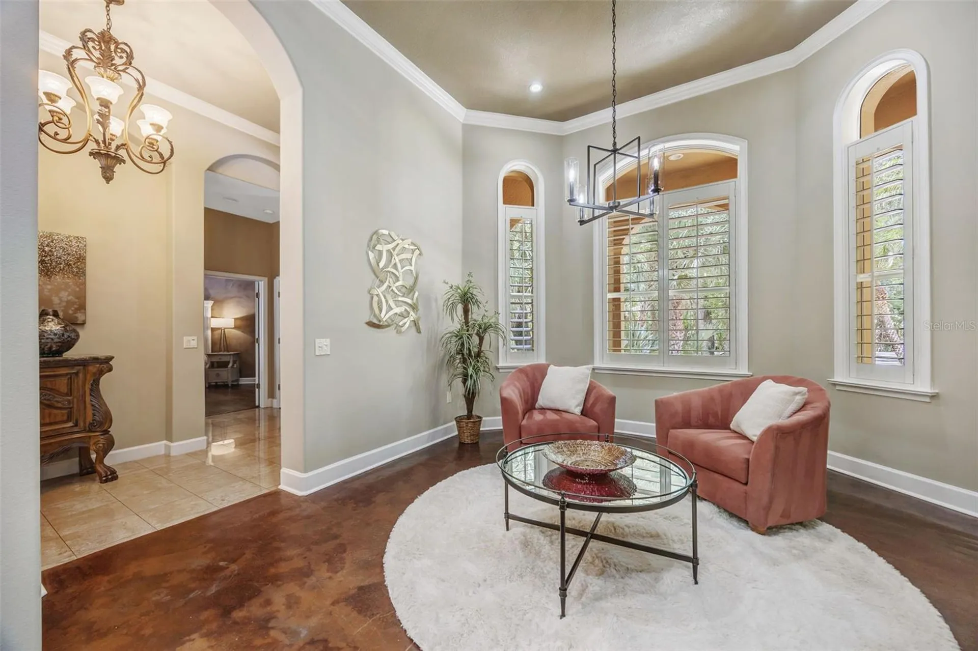 7519 Yardley Way Tampa FL 33647