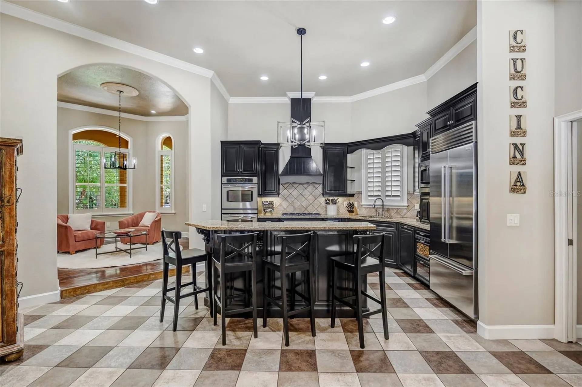 7519 Yardley Way Tampa FL 33647
