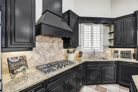 7519 Yardley Way Tampa FL 33647