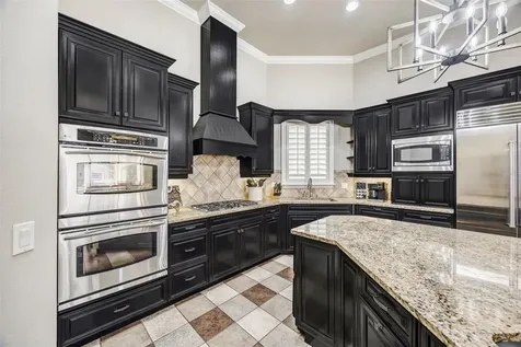 7519 Yardley Way Tampa FL 33647