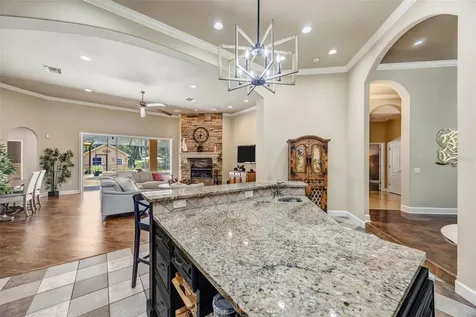 7519 Yardley Way Tampa FL 33647