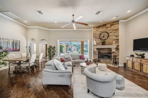 7519 Yardley Way Tampa FL 33647