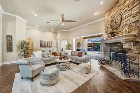 7519 Yardley Way Tampa FL 33647
