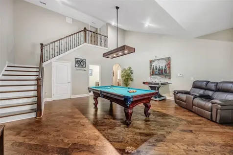 7519 Yardley Way Tampa FL 33647