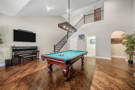 7519 Yardley Way Tampa FL 33647