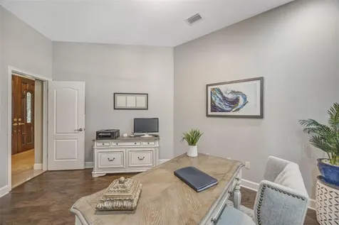 7519 Yardley Way Tampa FL 33647