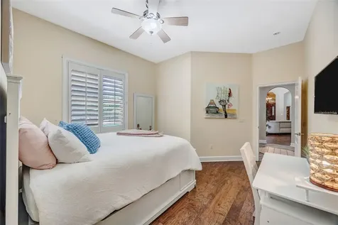 7519 Yardley Way Tampa FL 33647