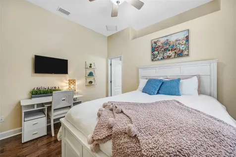 7519 Yardley Way Tampa FL 33647