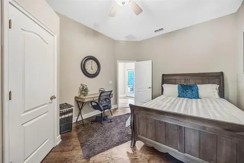 7519 Yardley Way Tampa FL 33647