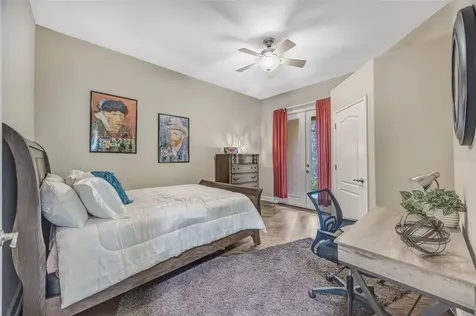 7519 Yardley Way Tampa FL 33647