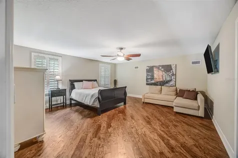 7519 Yardley Way Tampa FL 33647