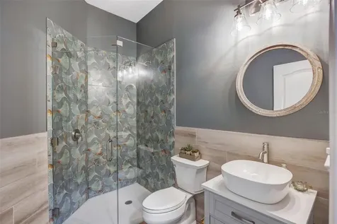 7519 Yardley Way Tampa FL 33647