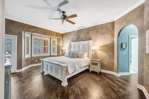 7519 Yardley Way Tampa FL 33647
