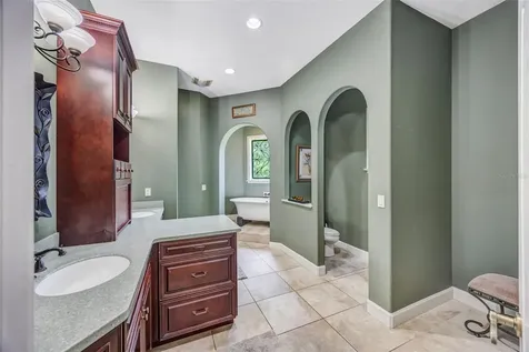 7519 Yardley Way Tampa FL 33647