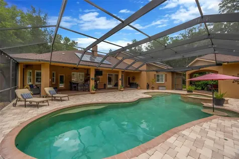 7519 Yardley Way Tampa FL 33647