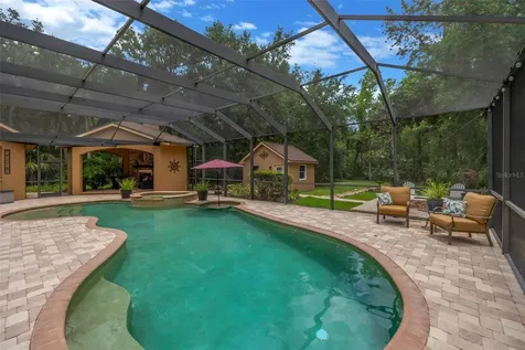 7519 Yardley Way Tampa FL 33647