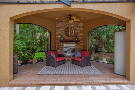 7519 Yardley Way Tampa FL 33647
