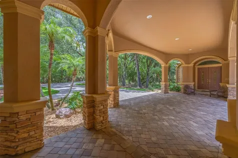 7519 Yardley Way Tampa FL 33647