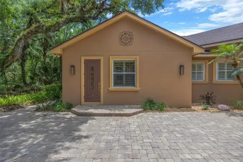 7519 Yardley Way Tampa FL 33647